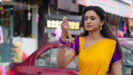 Swarna Palace S01E03 28th July 2021 Full Episode
