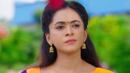 Swarna Palace S01E04 29th July 2021 Full Episode