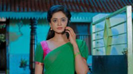 Swarna Palace S01E08 3rd August 2021 Full Episode