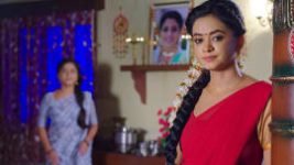 Swarna Palace S01E11 6th August 2021 Full Episode