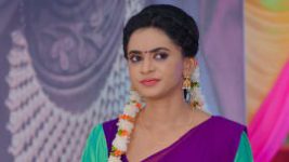 Swarna Palace S01E13 9th August 2021 Full Episode
