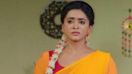 Swarna Palace S01E15 11th August 2021 Full Episode