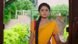 Swarna Palace S01E17 13th August 2021 Full Episode