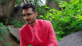 Swarna Palace S01E50 21st September 2021 Full Episode