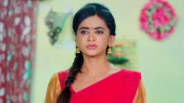 Swarna Palace S01E56 28th September 2021 Full Episode