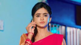 Swarna Palace S01E58 30th September 2021 Full Episode