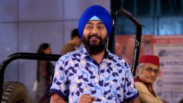 Taarak Mehta ka Ooltah Chashmah S01 E3616 Restaurant Pahuchne Mein Deri