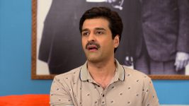 Taarak Mehta ka Ooltah Chashmah S01 E3619 18th November 2022