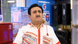 Taarak Mehta ka Ooltah Chashmah S01 E3620 19th November 2022