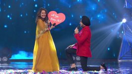 Taare Zameen Par (Star Plus) S01E70 A Medley of Love! Full Episode