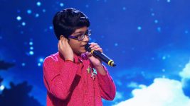 Taare Zameen Par (Star Plus) S01E72 An Intense Face-off? Full Episode Taare Zameen Par (Star Plus) S01E72 An Intense Face-off? Full Episode