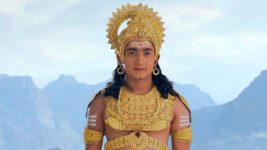 Tamil Kadavul Murugan S01E113 Aftermath of Tarakasuran's Death Full Episode