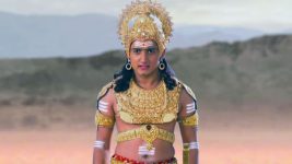 Tamil Kadavul Murugan S01E117 Lord Murugan Disarms Surapadman Full Episode