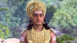 Tamil Kadavul Murugan S01E118 Lord Murugan Gets Sakthivel Full Episode