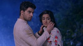 Tantra S01E55 14th February 2019 Full Episode