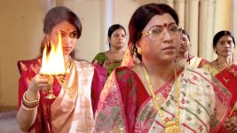 Taranath Tantrik S01E100 6th October 2016 Full Episode