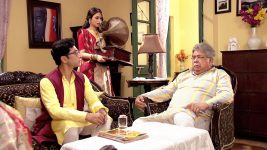 Taranath Tantrik S01E102 8th October 2016 Full Episode