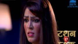 Tashan-e-Ishq S01E214 5th May 2016 Full Episode