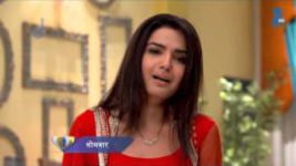 Tashan-e-Ishq S01E58 26th October 2015 Full Episode