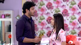 Tekka Raja Badshah S01E235 Raja Gives Credit to Aradhya Full Episode