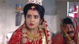 Tekka Raja Badshah S01E62 Aradhya's Adjustment Issues Full Episode