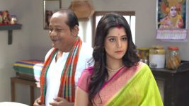 Tekka Raja Badshah S01E63 Aradhya's Sister Gets Suspicious Full Episode