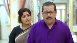 Tekka Raja Badshah S01E64 Dinesh's Ill-Intentions Full Episode