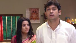 Tekka Raja Badshah S01E68 Raja Requests Aradhya Full Episode