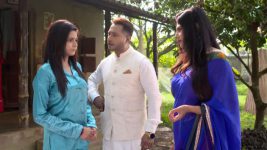 Tekka Raja Badshah S01E75 Yug Questions Aradhya Full Episode