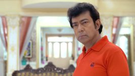 Tekka Raja Badshah S01E77 Rakesh's Vicious Plan Full Episode
