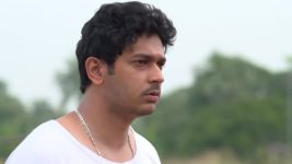 Tekka Raja Badshah S01E81 Raja Gets Confused Full Episode