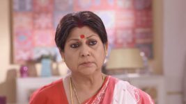 Tekka Raja Badshah S01E82 Phuli Learns a Truth Full Episode