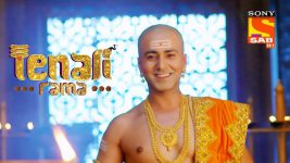 Tenali Rama S01E01 The Missing Bridegroom Full Episode