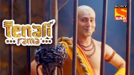 Tenali Rama S01E07 Prisonbreak Full Episode