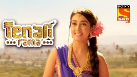 Tenali Rama S01E09 Tenali Starts His Investigation Full Episode