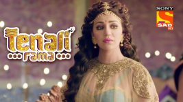 Tenali Rama S01E100 Competition Day Full Episode