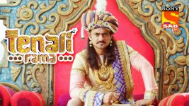 Tenali Rama S01E105 Boxing Match Full Episode