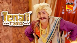 Tenali Rama S01E12 Mallu Deva or Gopanna? Full Episode