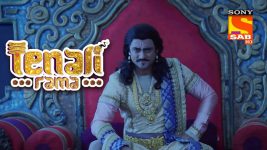 Tenali Rama S01E120 Rama Got Hypnotized Full Episode