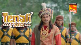 Tenali Rama S01E127 The Mysterious Old Man Full Episode