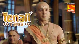 Tenali Rama S01E132 The Baba's Secret Full Episode