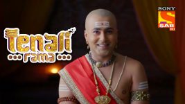 Tenali Rama S01E136 The Pirate's Riddle Full Episode