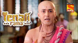 Tenali Rama S01E14 The Death Sentence Full Episode