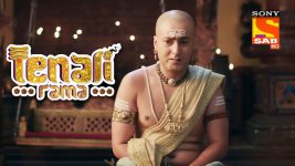 Tenali Rama S01E143 A Trip To The Woods Full Episode