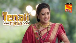 Tenali Rama S01E159 The Mysterious Child Full Episode