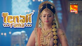 Tenali Rama S01E161 Meet Tenali's Son Full Episode