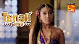 Tenali Rama S01E164 The Theft Full Episode