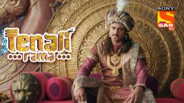 Tenali Rama S01E166 The Culprit Revealed Full Episode