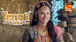Tenali Rama S01E176 The Revenge Of The Thug Full Episode