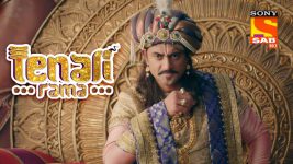 Tenali Rama S01E184 Snake Catcher Full Episode
